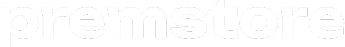 premstore